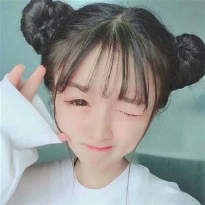 则座诚 - 音乐MV高清在线观看 - 网络看视频